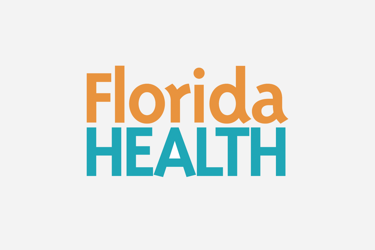 Florida health