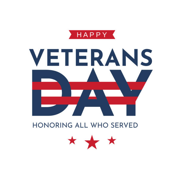 veteransdayimage